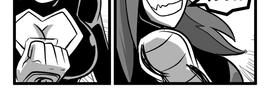 Image 2 Cut
